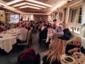 Pozza di Fassa 2020