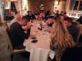 Pozza di Fassa 2020