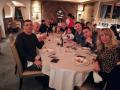 Pozza di Fassa 2020