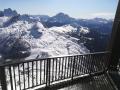 Pozza di Fassa 2020