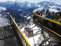 Pozza di Fassa 2020