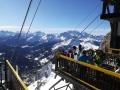 Pozza di Fassa 2020