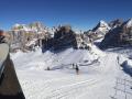 Pozza di Fassa 2020