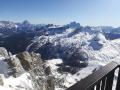 Pozza di Fassa 2020