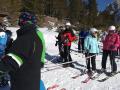 Pozza di Fassa 2020