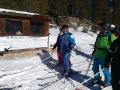 Pozza di Fassa 2020