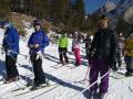 Pozza di Fassa 2020