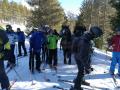 Pozza di Fassa 2020