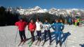 Pozza di Fassa 2020