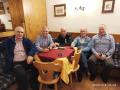 Pozza di Fassa 2020