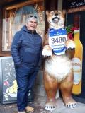 Pozza di Fassa 2020