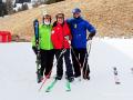 Pozza di Fassa 2020
