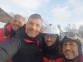 Pozza di Fassa 2020