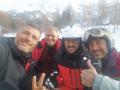 Pozza di Fassa 2020