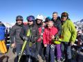 Pozza di Fassa 2020