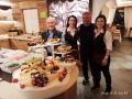 Pozza di Fassa 2020