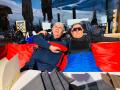 Pozza di Fassa 2020