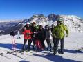 Pozza di Fassa 2020
