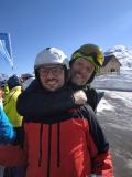 Pozza di Fassa 2020